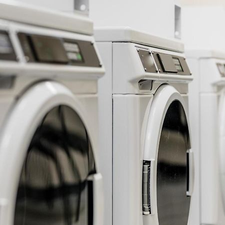 Hyatt House Winnipeg South Outlet Collection Eksteriør bilde