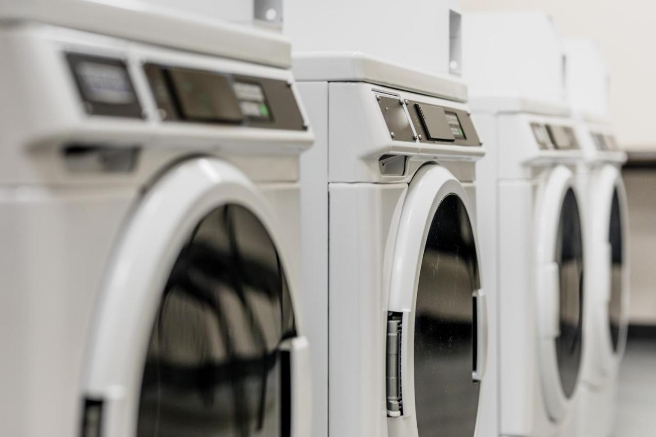 Hyatt House Winnipeg South Outlet Collection Eksteriør bilde