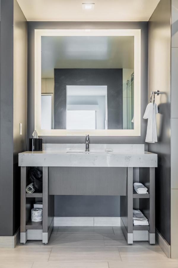 Hyatt House Winnipeg South Outlet Collection Eksteriør bilde